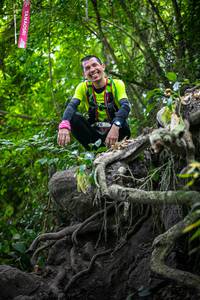 BIB: 
                            <button type="button" onclick="openModal(13675656)" class="btn btn-primary btn-sm float-right btn-popup" data-toggle="modal" data-target=".modal-high-quality">
                        <i class="fas fa-shopping-cart"></i> Add to Cart
                    </button>
                                            <button type="button" onclick="isThisMe(13675656, true)" class="btn btn-success btn-sm float-right btn-popup btn-isme hidden" data-toggle="tooltip" data-placement="bottom" title="นี่คือรูปของคุณใช่ไหม คลิกที่นี่เพื่อเอาเข้าอัลบั้ม">
                        <i class="fas fa-plus"></i> Add to album
                    </button>
                    <button type="button" onclick="isThisMe(13675656, false)" class="btn btn-warning btn-sm float-right btn-popup btn-isnotme hidden">
                        <i class="fas fa-ban"></i> Remove from album
                    </button>